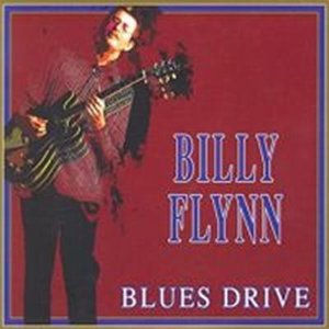 Blues Drive