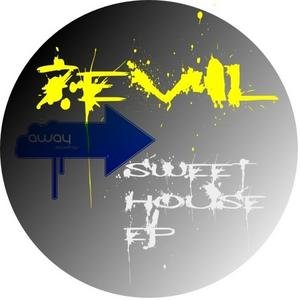 Sweet House Ep