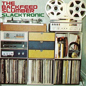 Slacktronic