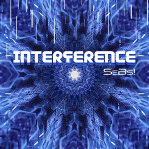 Interference - Single