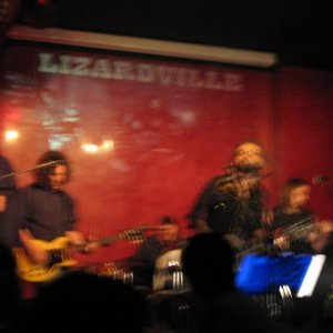 Avatar for Lizardville