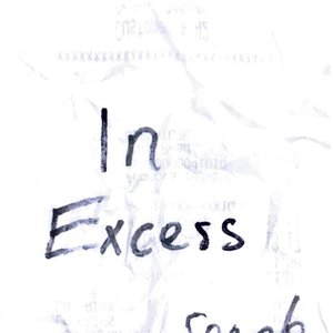 Image for 'In Excess'