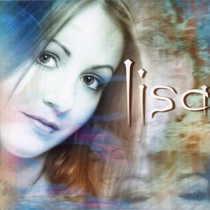 Image for 'Lisa'