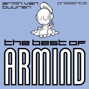 Armin van Buuren presents Best of Armind
