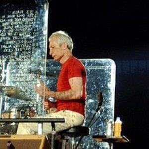Charlie Watts Jim Keltner Project Profile Picture