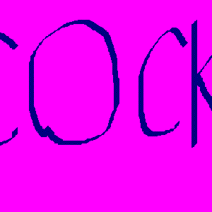Cocks 的头像