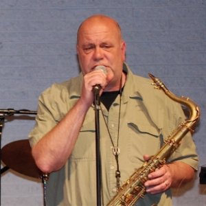 Scott Ramminger のアバター