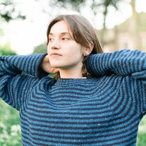 Avatar di Matilda Rowe