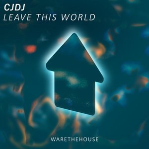 Leave This World