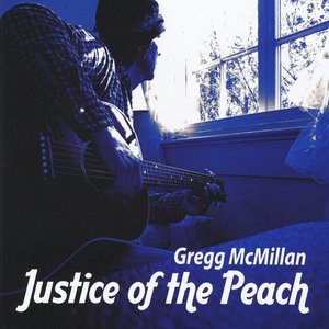 Justice of the Peach