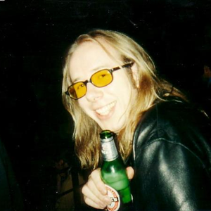 Tom Rowlands photo provided by Last.fm