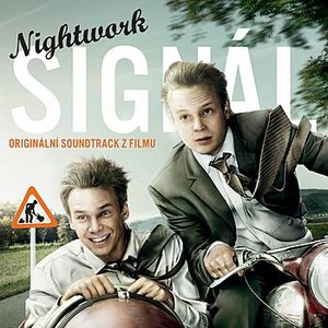 Signál / OST