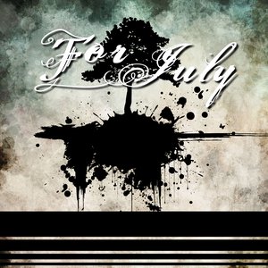 Self-Titled