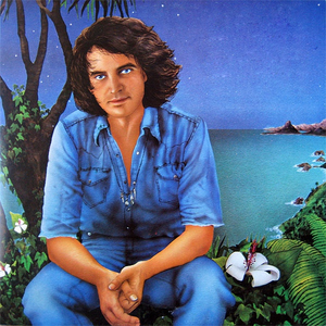 Claes af Geijerstam photo provided by Last.fm