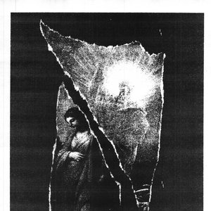 Penance in Blood