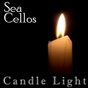 Candle Light
