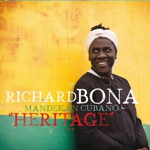HERITAGE