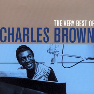 The Very Best of Charles Brown