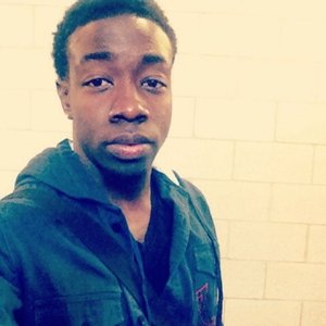 Avatar for K Millz