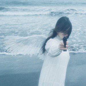 湾岸線ドロップ‘23