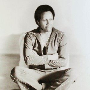 Avatar for Tommy Butler
