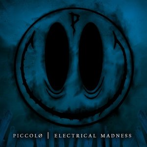 Electrical Madness