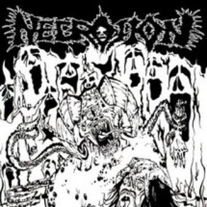 Fallen Salvation