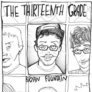 Avatar for Bryan Fountain