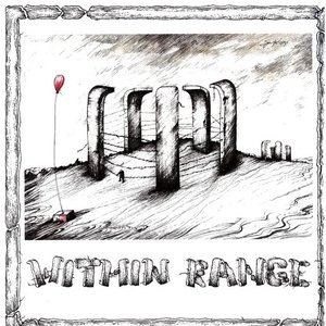 Within Range