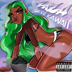 Zaza - Single