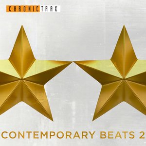 Contemporary Beats 2