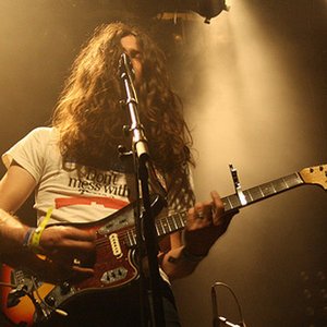 Avatar for Kurt Vile