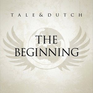 The Beginning