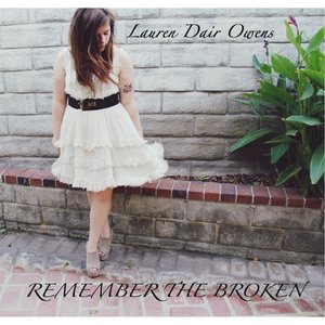 Remember the Broken