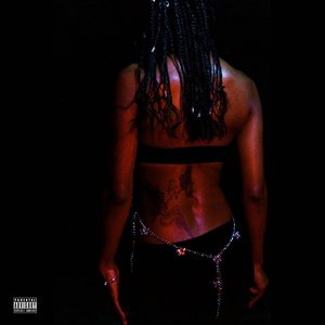 Away With The Fairies - EP