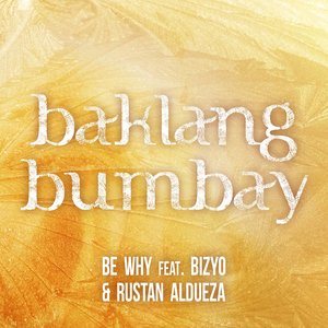 Baklang Bumbay (feat. Bizyo & Rustan Aldueza)