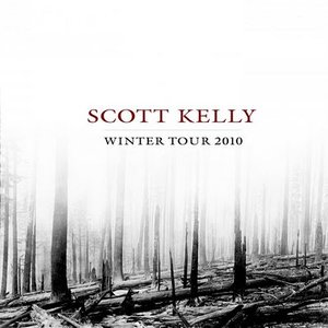 winter tour 2010