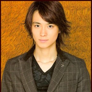 Totsuka Shota 的头像