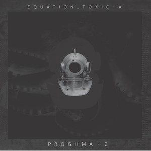Equation Toxic A