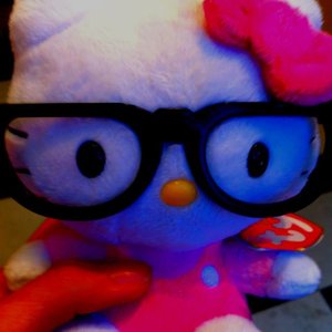 Avatar for ionkno