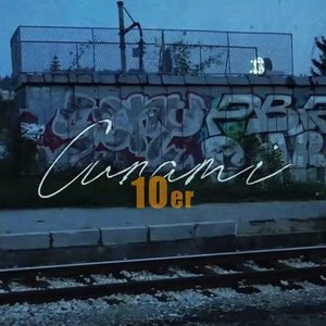 10er
