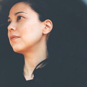 Avatar for Atlantic Canyons