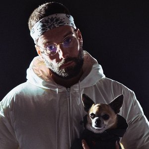 Avatar for SD KONG