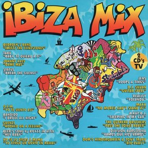 Ibiza Mix