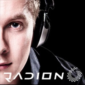 Avatar for Radion6