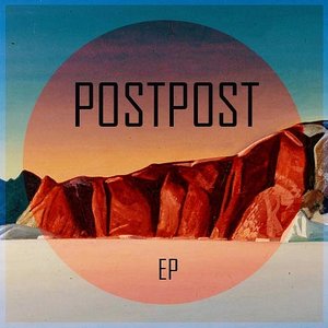 PostPost! 的头像