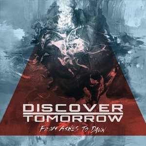 From Ashes To Dawn: Instrumentals (Instrumental) - EP