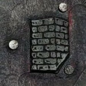Brickmason 的头像