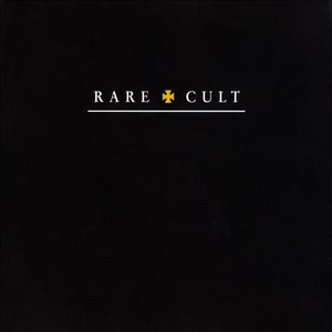 Rare Cult
