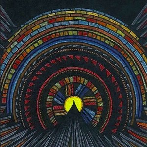 Mothership K'Shasha のアバター